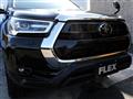 2022 Toyota Hilux
