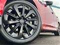2023 Mazda Mazda Others