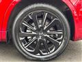2023 Mazda Mazda Others