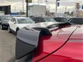 2023 Mazda Mazda Others