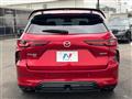 2023 Mazda Mazda Others