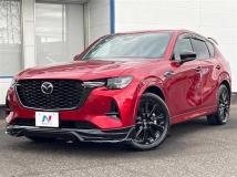 2023 Mazda Mazda Others