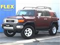 2011 Toyota Toyota Others