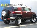 2011 Toyota Toyota Others