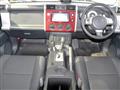 2011 Toyota Toyota Others