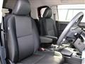 2011 Toyota Toyota Others