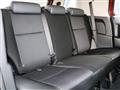 2011 Toyota Toyota Others