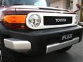 2011 Toyota Toyota Others