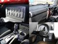 2011 Toyota Toyota Others