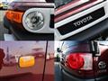 2011 Toyota Toyota Others