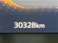 2023 Mazda Mazda Others