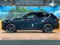 2023 Mazda Mazda Others