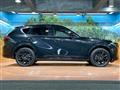 2023 Mazda Mazda Others