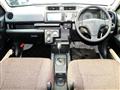 2022 Toyota Probox Van