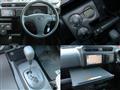 2019 Toyota Succeed Van