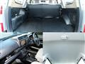 2019 Toyota Succeed Van