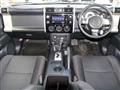 2016 Toyota Toyota Others