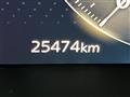 2024 Mazda Mazda Others
