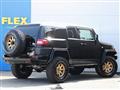 2017 Toyota Toyota Others