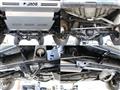 2017 Toyota Toyota Others
