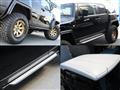 2017 Toyota Toyota Others