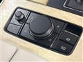2024 Mazda Mazda Others