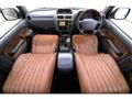 1997 Toyota Land Cruiser Prado