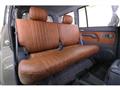 1997 Toyota Land Cruiser Prado