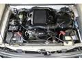 1997 Toyota Land Cruiser Prado