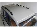 1997 Toyota Land Cruiser Prado
