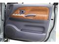 2001 Toyota Land Cruiser Prado