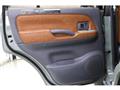 2001 Toyota Land Cruiser Prado