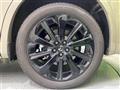2025 Mazda Mazda Others