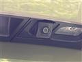 2025 Mazda Mazda Others