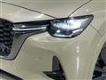 2025 Mazda Mazda Others