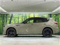 2025 Mazda Mazda Others