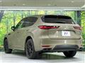 2025 Mazda Mazda Others
