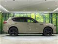 2025 Mazda Mazda Others