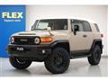 2015 Toyota Toyota Others