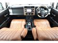 2015 Toyota Toyota Others