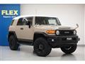 2015 Toyota Toyota Others
