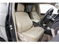 2020 Toyota Land Cruiser Prado