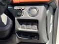 2025 Toyota Hiace Van