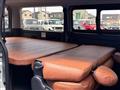 2025 Toyota Hiace Van