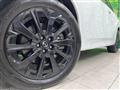 2022 Mazda Mazda Others