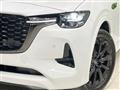 2022 Mazda Mazda Others