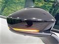2022 Mazda Mazda Others
