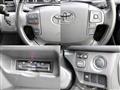 2023 Toyota Hiace Van