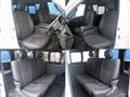 2023 Toyota Hiace Van
