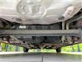 2013 Toyota Vitz